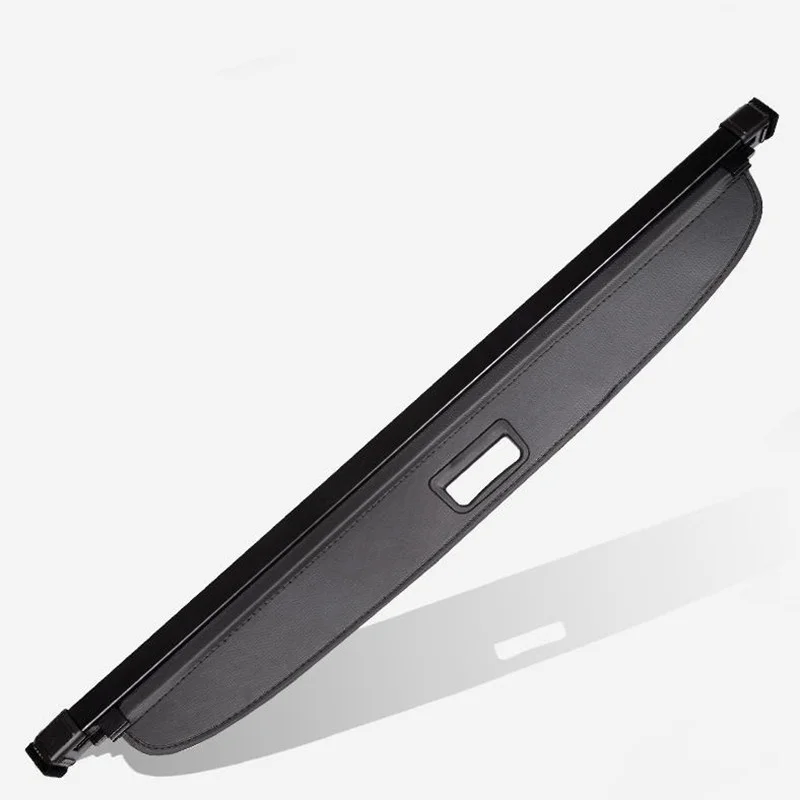 Luggage - Cubierta de seguridad para maletero trasero