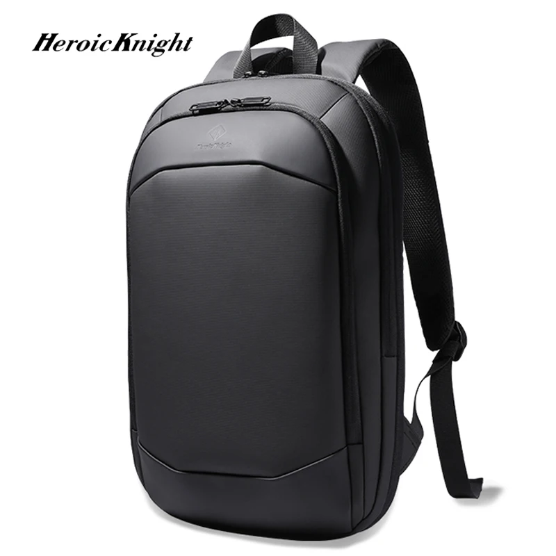 Backpacks - Mochila para ordenador portátil Heroic Knight