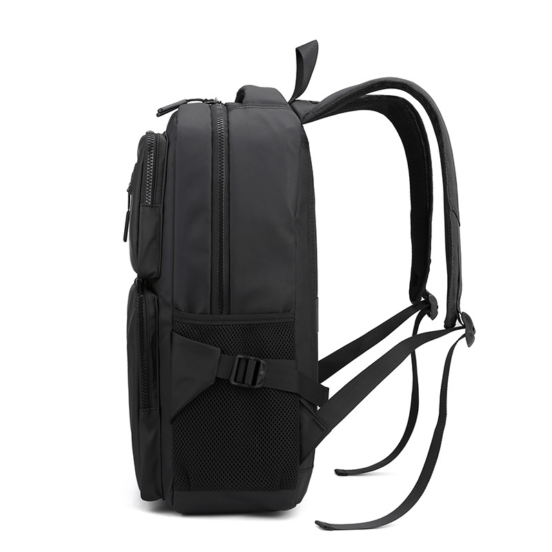 Mochila de Viaje de Gran Capac - Backpacks reseña y precio