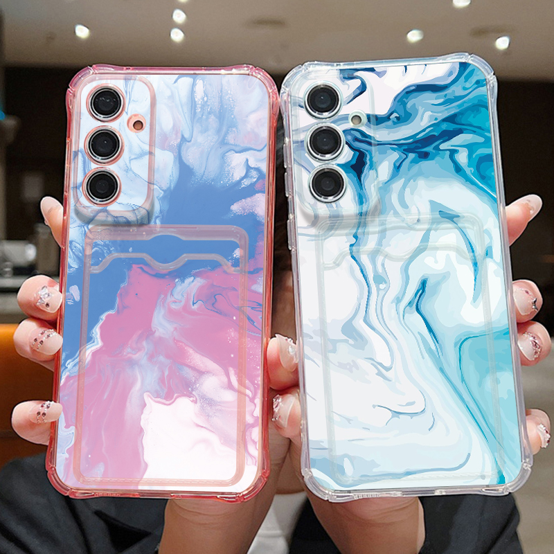 Funda de Teléfono con Diseño R - Wallets reseña y precio