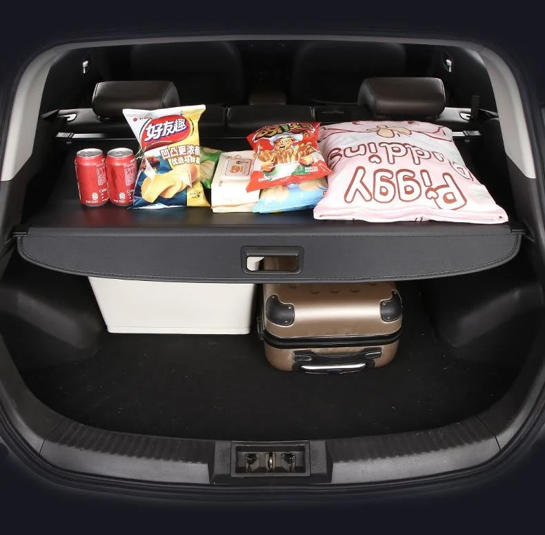 Cubierta de seguridad para mal - Luggage reseña y precio