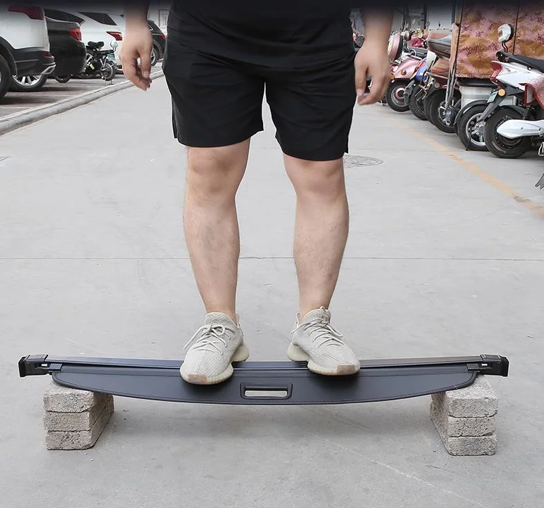 Cubierta de seguridad para mal - Luggage reseña y precio
