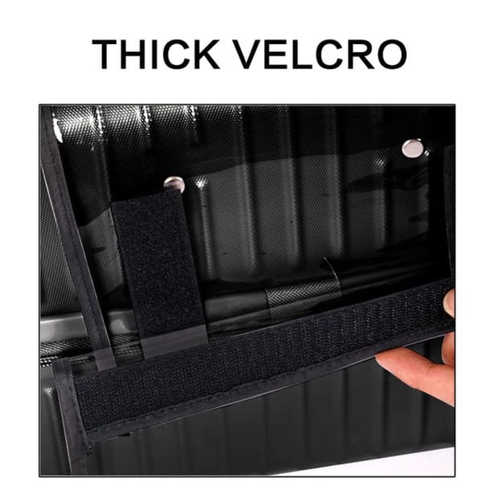 Funda transparente de PVC para - Waterproof Suitcase Cover Protector reseña y precio