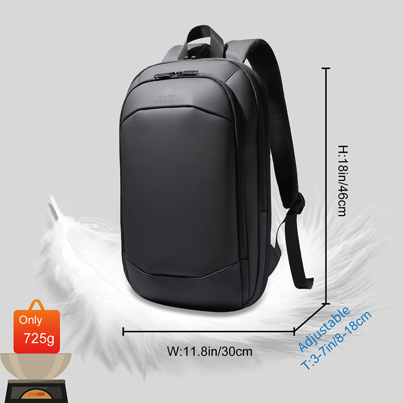 Mochila para ordenador portáti - Backpacks reseña y precio