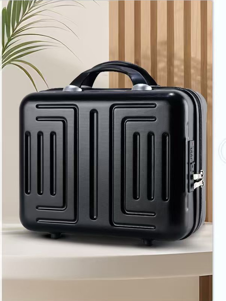 Maleta de viaje para portátil  - Handbags reseña y precio