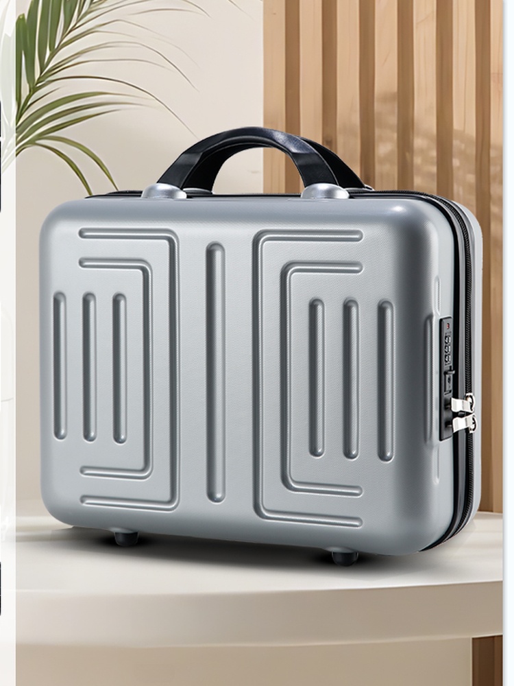 Maleta de viaje para portátil  - Handbags reseña y precio