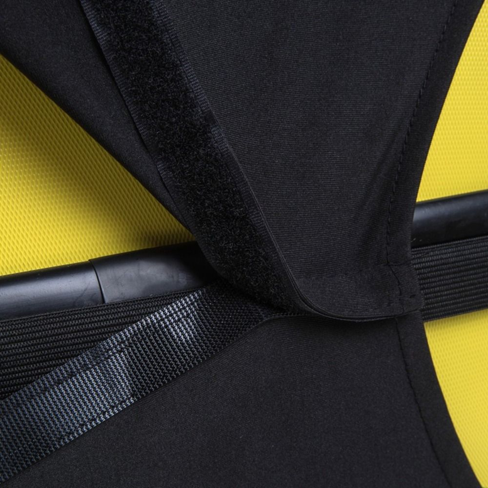 Funda elástica y resistente pa - Waterproof Suitcase Cover Protector reseña y precio