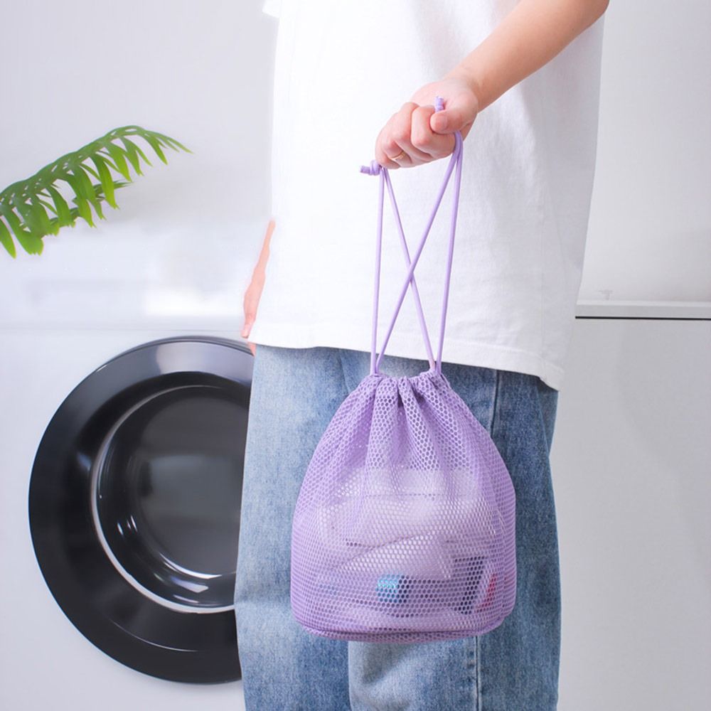Nueva bolsa de cosméticos con  - Cosmetic Bags reseña y precio