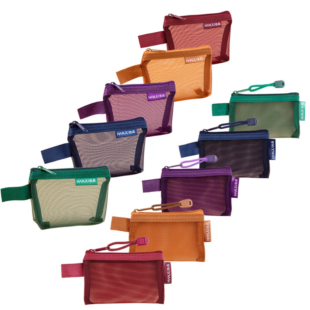 Bolsa de viaje portátil de tel - Cosmetic Bags reseña y precio