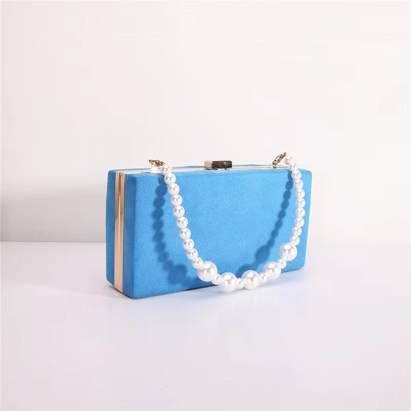 Liquidación, bolso de noche pa - Handbags reseña y precio